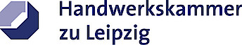 Logo der Handwerkskammer zu Leipzig