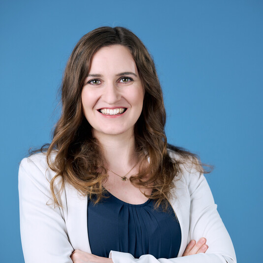 Elisabeth Weiß – IHK zu Leipzig Elisabeth Weiß – IHK zu Leipzig
