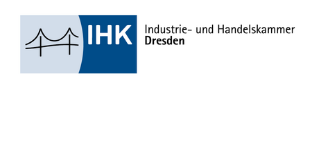IHK Dresden