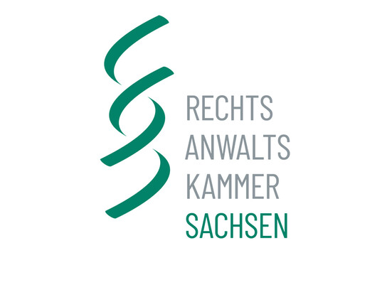 RAK Sachsen