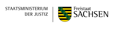 Sächsisches Justizministerium