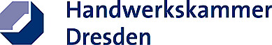 Logo der Handwerkskammer Dresden