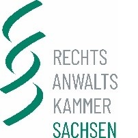 Logo RAK Sachsen